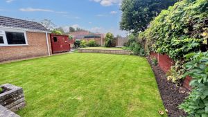 Photo 9- click for photo gallery